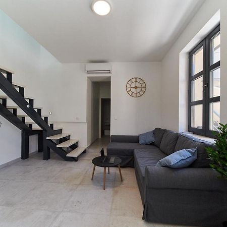 Villa Baronessa 扎达尔 外观 照片